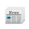 Actualidad y noticias